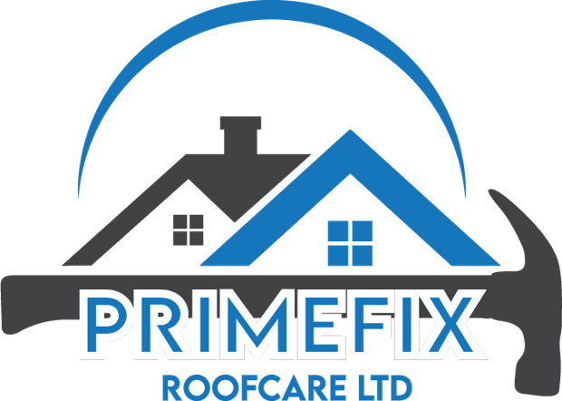 Prime Fix Roofcare Ltd